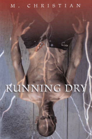 Cover of Running Dry
