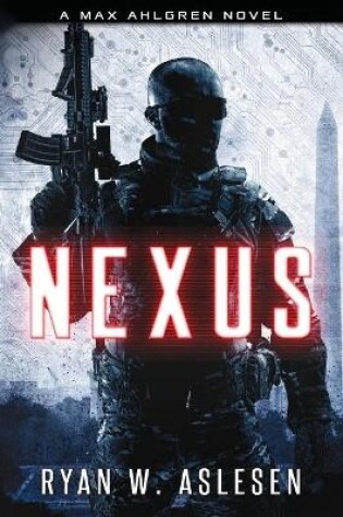 Cover of Nexus