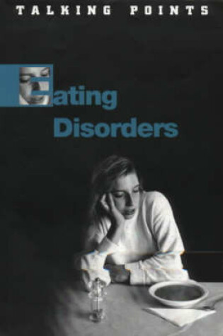 Cover of Eating Disorders