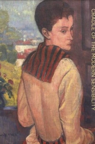 Cover of Pont-Aven School