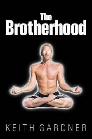 Cover of The Brotherhood