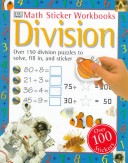 Book cover for Division