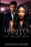 Book cover for Trinity's Story 2