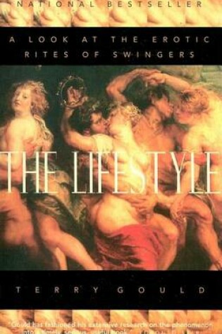 Cover of Lifestyle