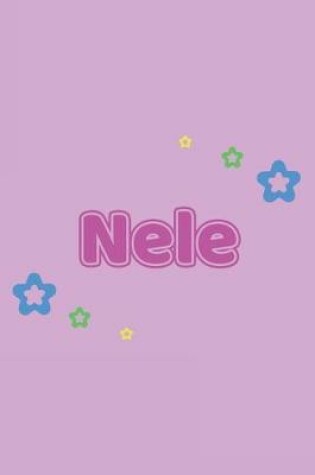 Cover of Nele