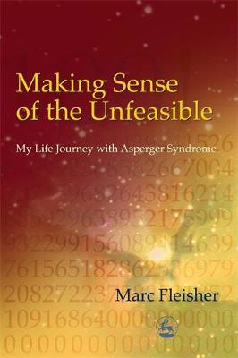 Cover of Making Sense of the Unfeasible