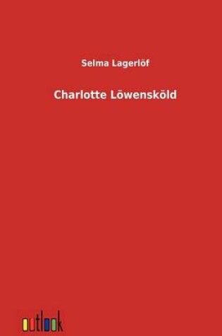 Cover of Charlotte L Wensk LD