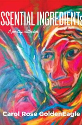 Cover of Essential Ingredients