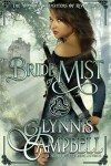 Book cover for Bride of Mist