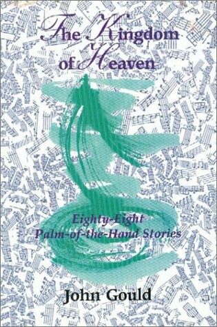 Cover of Kingdom of Heaven