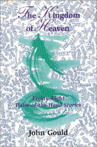 Book cover for Kingdom of Heaven