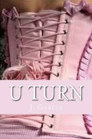 Cover of U Turn