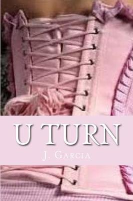 Book cover for U Turn