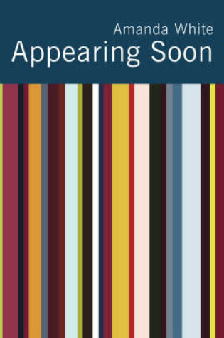 Cover of Appearing Soon