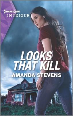 Cover of Looks That Kill