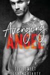 Book cover for Avenging Angel