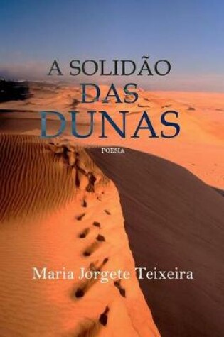 Cover of A Solid o Das Dunas
