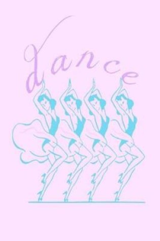 Cover of Dance