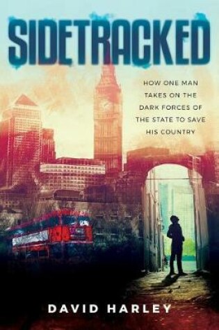 Cover of Sidetracked