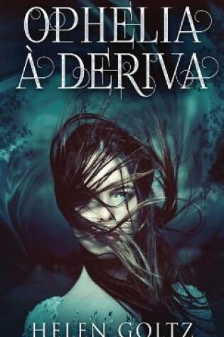 Cover of Ophelia à Deriva