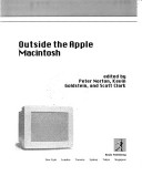 Book cover for Outside the Apple Macintosh