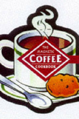 Cover of Coffee