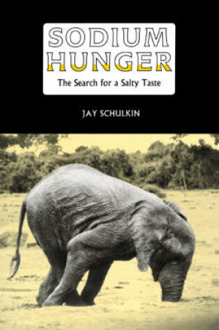 Cover of Sodium Hunger