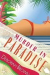 Book cover for Murder in Paradise