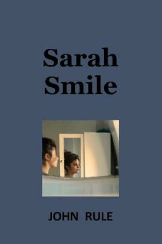 Cover of Sarah Smile