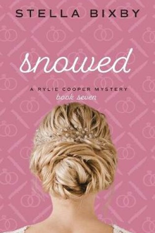 Cover of Snowed