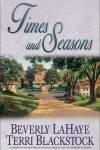 Book cover for Times and Seasons