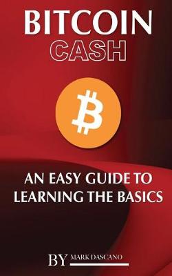 Book cover for Bitcoin Cash