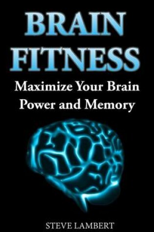 Cover of Brain Fitness