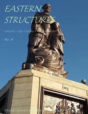 Book cover for Eastern Structures No. 14