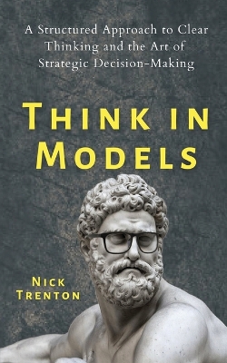 Book cover for Think in Models