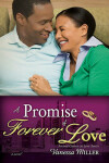 Book cover for A Promise of Forever Love