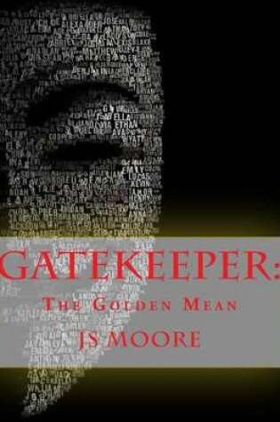 Cover of Gatekeeper