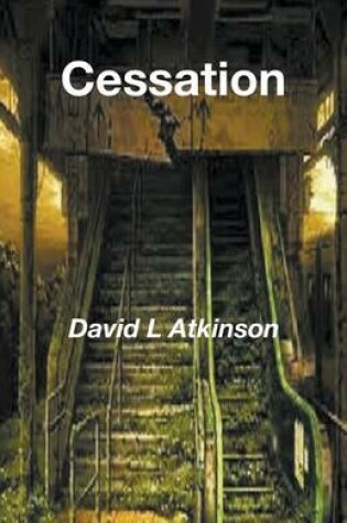 Cover of Cessation