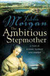 Book cover for The Ambitious Stepmother
