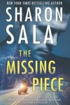 Book cover for The Missing Piece
