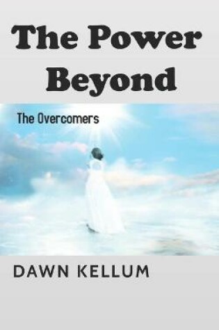 Cover of The Power Beyond