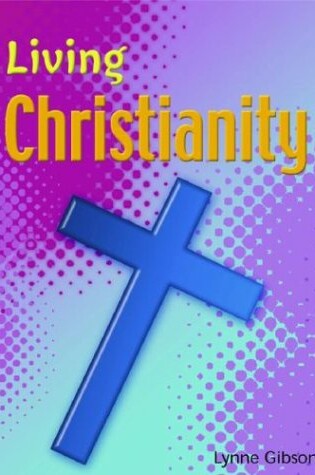 Cover of Christianity