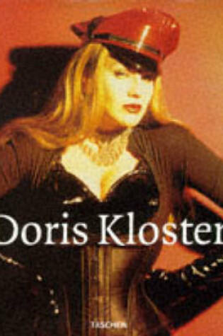 Cover of Doris Kloster