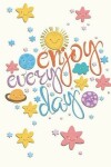 Book cover for Enjoy Everyday