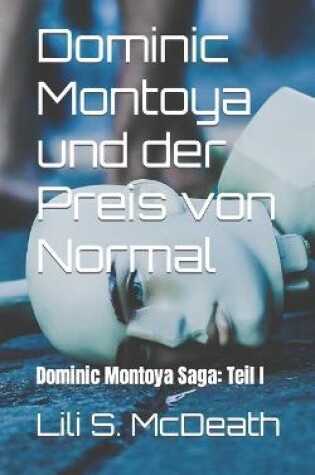 Cover of Der Preis von Normal