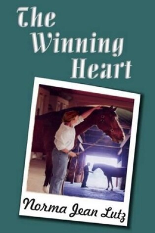 Cover of The Winning Heart