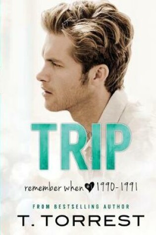 Cover of Trip