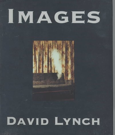 Book cover for Images