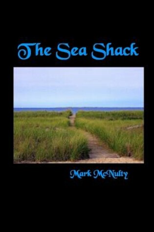 Cover of The Sea Shack