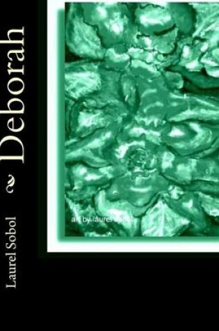 Cover of Deborah